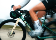 AZ ADLAR - WILIER ADLAR ÉS ADLAR HYBRID VÁSÁRLÓI ÉLMÉNYBESZÁMOLÓ