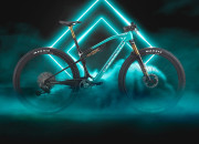 MEGJELENT AZ ÚJ SHIMANO XTR Di2!