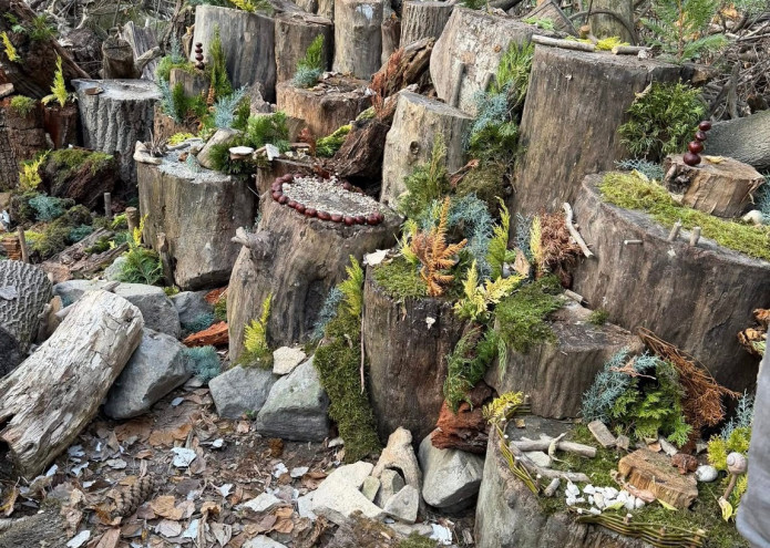 MANÓFALVA ÉS A NAGY MAGYAR TÁRSADALMI REGRESSZIÓ