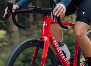 ALL AROUND ZÁSZLÓSHAJÓK PENGEVÁLTÁSA – WILIER GRANTURISMO SLR-PINARELLO DOGMA X ÖSSZEHASONLÍTÓ TESZT