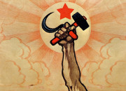 A WORLD TOUR ORSZÁGÚTIK BETILTÁSA - AVAGY HOGYAN ÁLLÍTSUNK SZOBROT ÖNÖN FRUSZTRÁCIÓINKNAK?