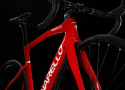 BÉBI DOGMA AKCIÓBAN – PINARELLO F1 TESZT