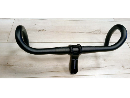 WILIER STEMMA SL + WILIER BARRA SL (PURCHASED FROM US!)