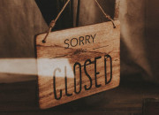 TAVASZ-NYÁRI ZÁRVATARTÁSOK