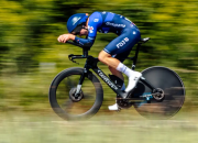 TURBINA ÚJRATÖLTVE – WILIER TURBINE SLR MODELLBEMUTATÓ