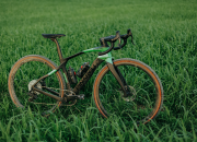 Melyik a számomra megfelelő gravel vagy cyclocross kerékpár?