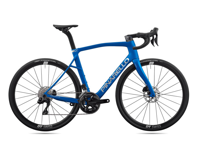 DEAL OF THE YEAR - MIDDLE CATEGORY PINARELLO ROAD BIKES