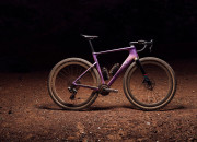 A WILIER RAVE SLR ID2 KAPHATÓ MÁR CAMPAGNOLO SUPER RECORD X-EL IS!