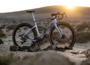MEGJELENT A 2026-OS PINARELLO DOGMA GR ÉS GREVIL F-SZÉRIA
