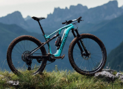 MILYEN ELEKTROMOS KERÉKPÁRT VÁLASZTANÉK ÉN?