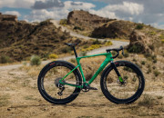 Megjelent az új Wilier Rave SLR ID2
