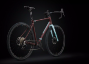 GRAVEL FOR EVERYWHERE – WILIER JAROON MODELLBEMUTATÓ