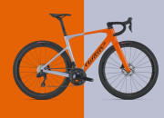 AERO-KOMFORT OLASZ MÓDRA – WILIER RAPIDA MODELLBEMUTATÓ