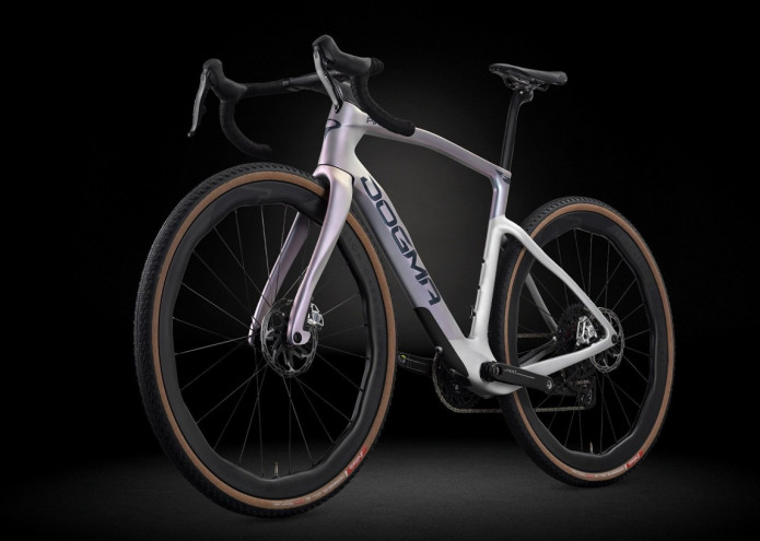 MILYEN GRAVEL KERÉKPÁRT VÁLASZTANÉK ÉN?