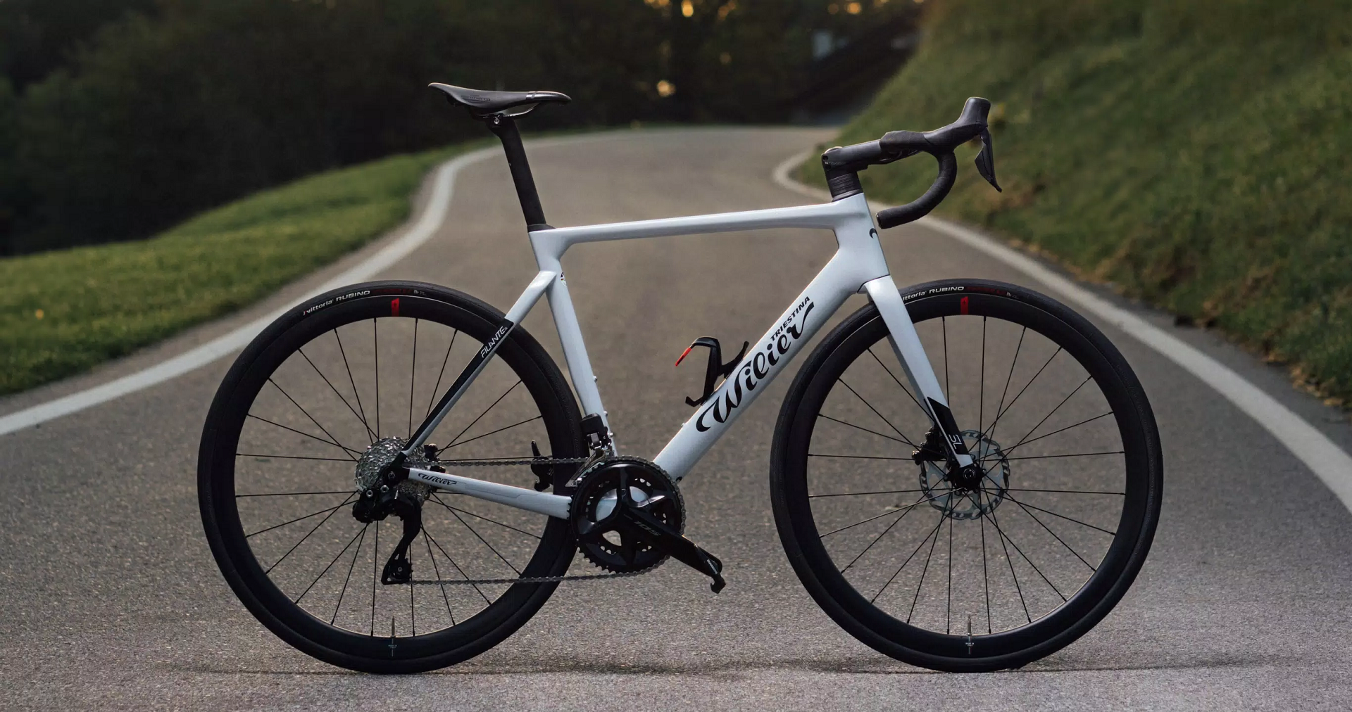 wilier filante sl | Biondo Bike Bikeshop