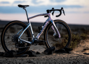 SZERELEM A KAVICSÁGYON - PINARELLO DOGMA GR MODELLBEMUTATÓ