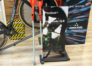 AMIKOR NINCS MÁS OPCIÓ, CSAK A TELJES ÚJRATERVEZÉS