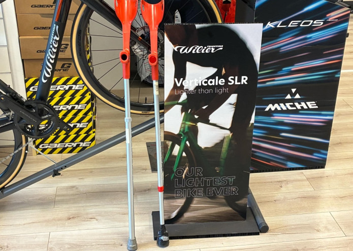 AMIKOR NINCS MÁS OPCIÓ, CSAK A TELJES ÚJRATERVEZÉS