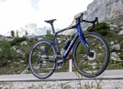 PRÉMIUM ENDURANCE ORSZÁGÚTIK MINDENKINEK – PINARELLO X5, X7 ÉS X9 MODELLBEMUTATÓ