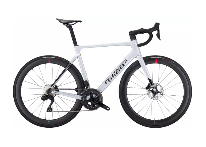 RENDKÍVÜLI WILIER KÉSZLETKISÖPRŐ AKCIÓ - MINDÖSSZE NÉHÁNY KERÉKPÁR!