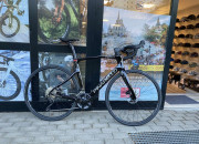 A LEGJOBB KERÉKPÁR A KATEGÓRIÁJÁBAN – PINARELLO X1 TESZT