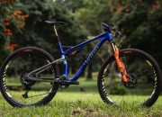A Wilier-Vittoria csapat a 2025-ös XCC és XCO világkupán!