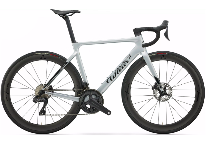 PENGEÉLES KÍSÉRTÉS – WILIER FILANTE SL TESZT