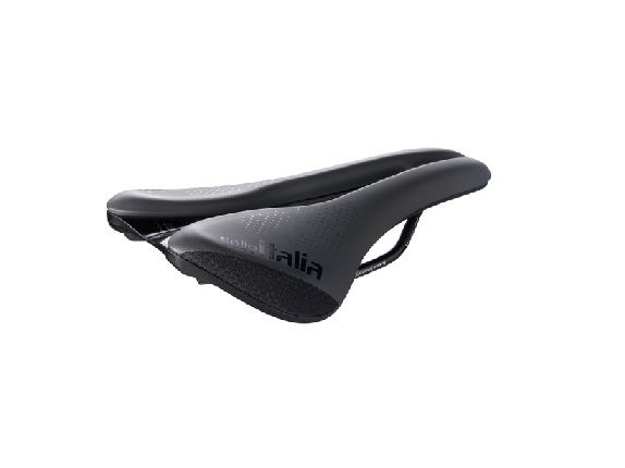 selle italia novus boost evo X-Cross TM Superflow | Biondo Bike