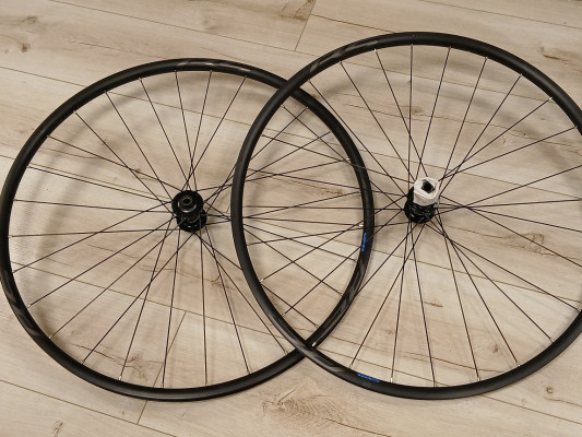 SHIMANO RS171