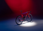 ITT A GROUPAMA FDJ HIVATALOS KERÉKPÁRJA!