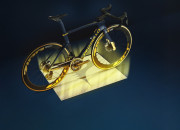 Az Ineos Grenadiers és a Pinarello-Q36.5 csapatok egyedi Dogma F-je most megvásárolható