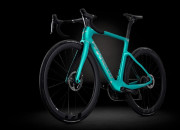ÚJ FOTÓ A PÁRNÁD ALATT – PINARELLO F-SZÉRIA MODELLBEMUTATÓ