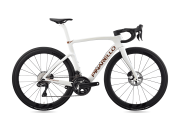 MEGJELENT AZ ÚJ PINARELLO F-SZÉRIA